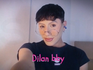 dilan_bby Spanking Sarah