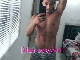 Dilan_sexyhot