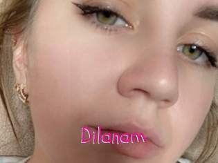 Dilanam
