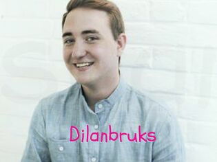 Dilanbruks
