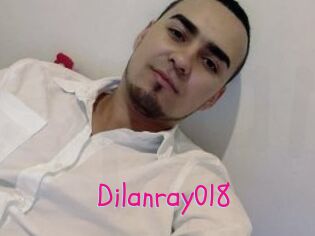 Dilanray018