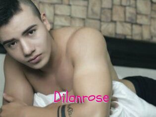 Dilanrose