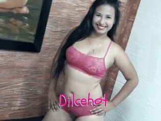 Dilcehot