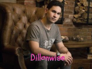 Dillonwise