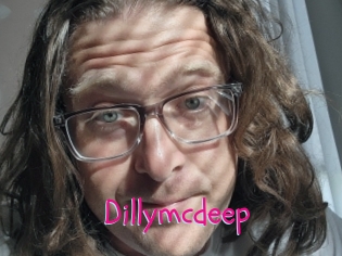 dillymcdeep Spanking Sarah