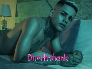 Dimitrihank