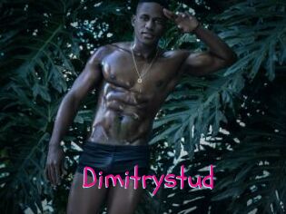Dimitrystud