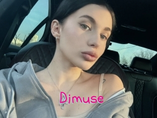 dimuse Spanking Sarah
