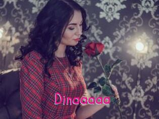 Dinaaaaa