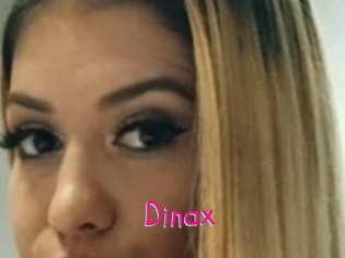 Dinax