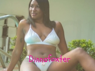Dinnafoxter