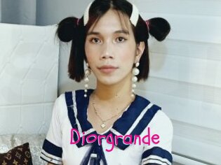 Diorgrande