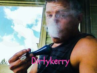 Dirtykerry