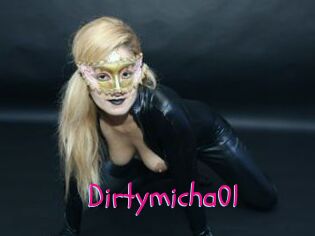 Dirtymicha01