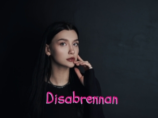 Disabrennan