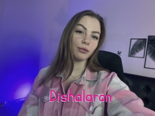 dishalaran Spanking Sarah