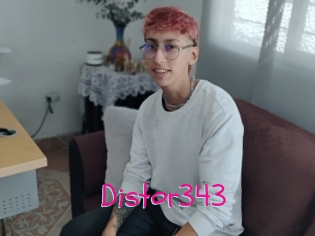 Distor343