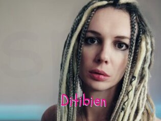 Ditibien