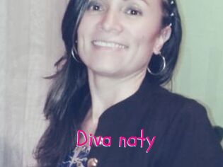 Diva_naty