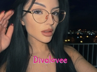 Divalovee