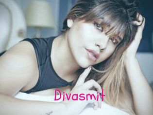 Divasmit