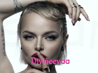 Divineevaa
