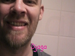Djaga