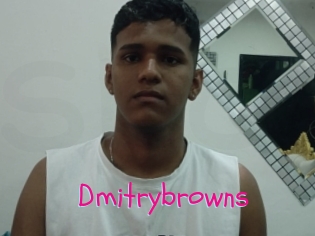 Dmitrybrowns
