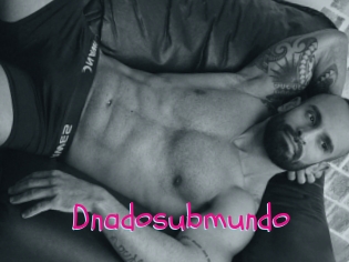 dnadosubmundo Spanking Sarah