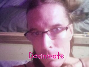 Docinmate