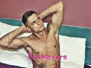 Doctorcure