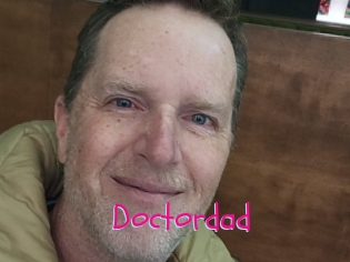 Doctordad