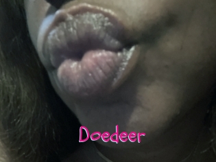 Doedeer