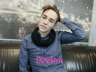 Doetim