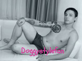 Doggystylefan