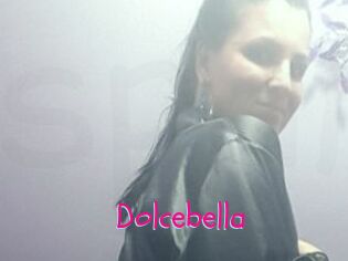 Dolcebella