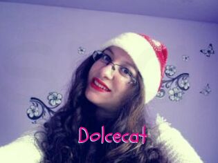 Dolcecat
