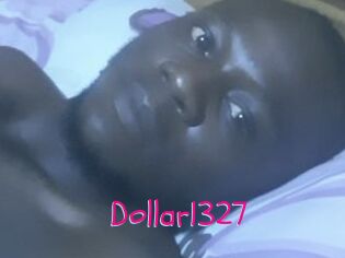 Dollar1327