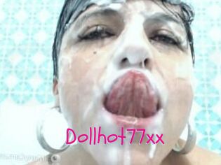 Dollhot77xx