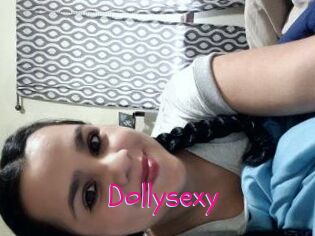 dollysexy Spanking Sarah
