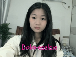 Doloreselsie