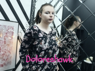 Doloreshawk