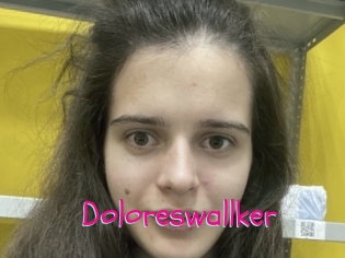 Doloreswallker