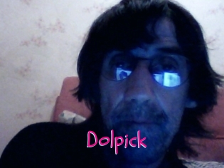 dolpick Spanking Sarah