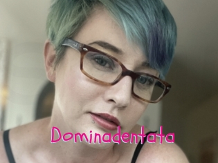 Dominadentata