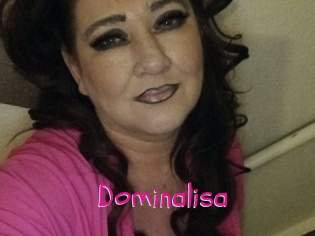 Dominalisa