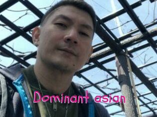 Dominant_asian_