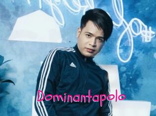 Dominantapolo