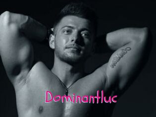 Dominantluc