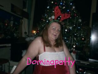 Dominapatty